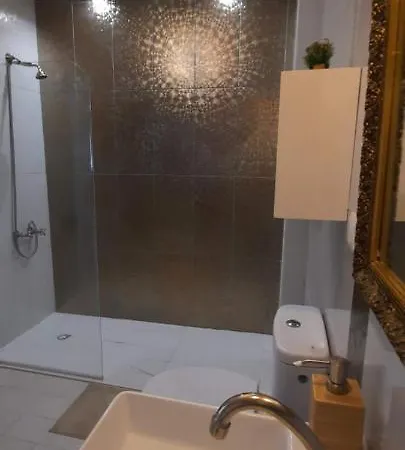 Apartman Nicolasa