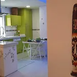 Nicolasa * Χέρεζ