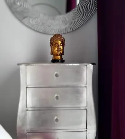 Nicolasa Jerez de la Frontera