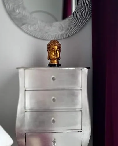 Nicolasa Jerez de la Frontera