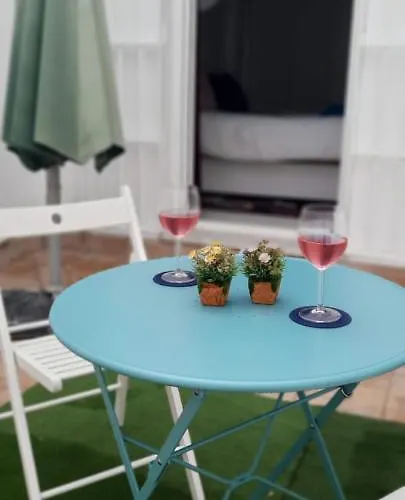 Nicolasa Херес-де-ла-Фронтера