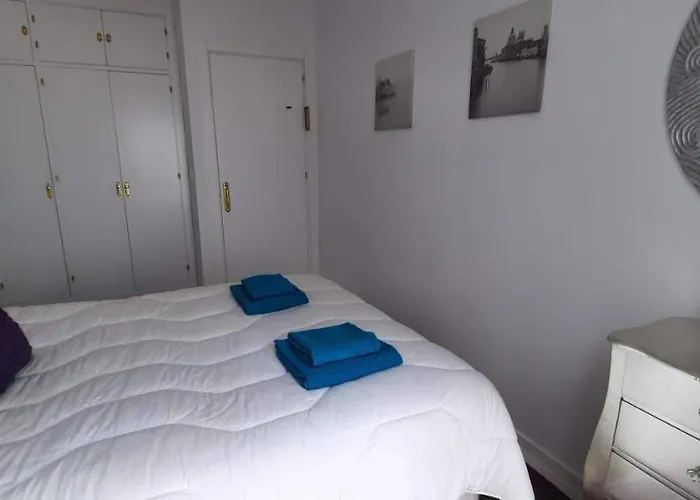 Nicolasa * 赫雷斯