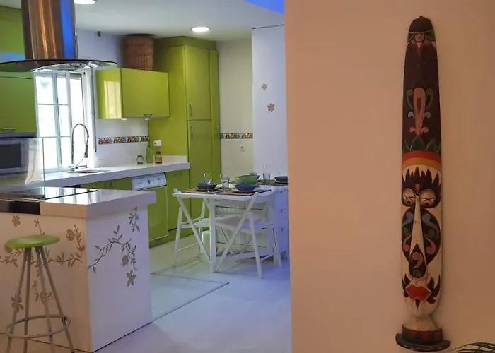 Nicolasa * 赫雷斯